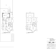Floor plan HMO Crawley Rd.pdf