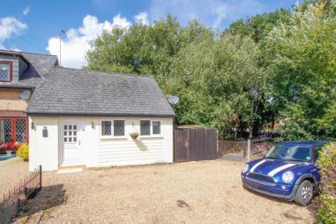 Woburn Road, Hockliffe, Leighton Buzzard