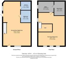 Floorplan - 1 Tarrant Street Arundel BN18 9DG.jpg