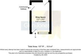 The Street - Floor Plan.jpg