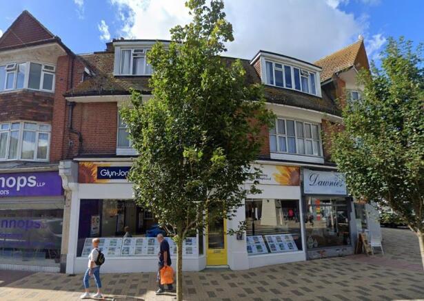 Surrey Street.jpg