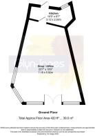 Floorplan - 32 High Street.jpg