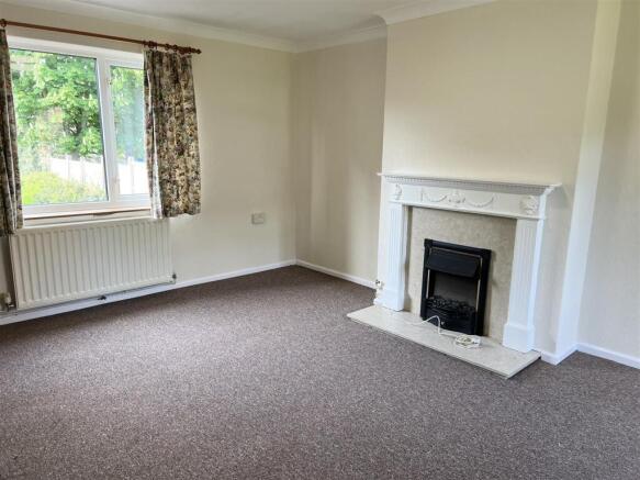 Living Room.jpg