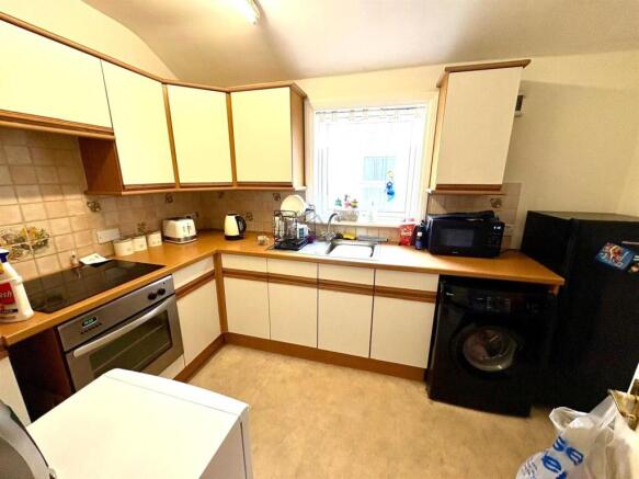 PHOTO-2026-01-13-10-01-11 (2).jpg