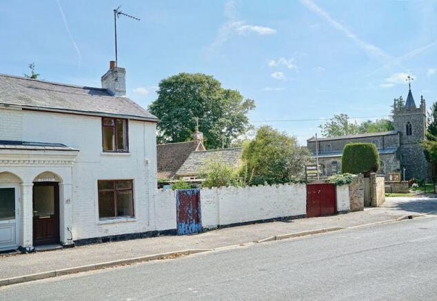 Property Image