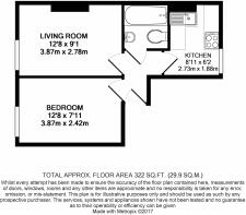 floorpan
