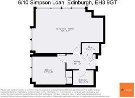 Floorplan - 6-10 SL