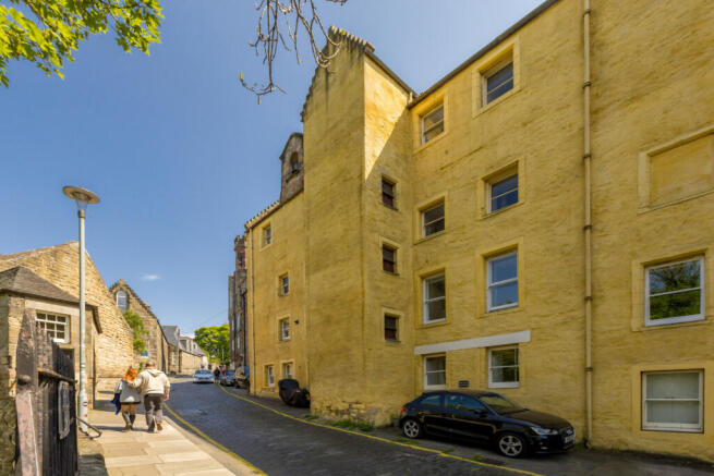 74014_BellsBrae-002