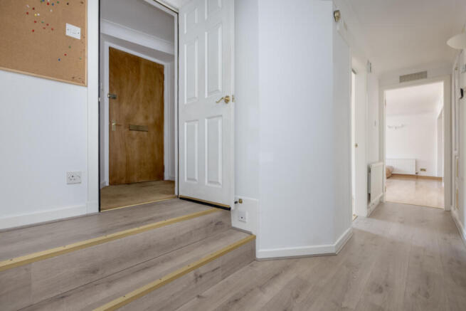 74014_BellsBrae-022