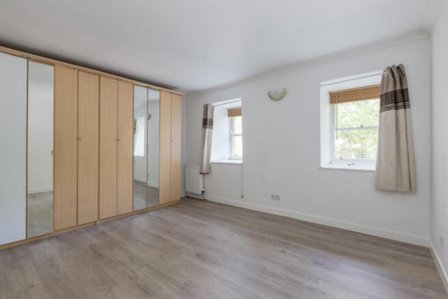 74014_BellsBrae-012