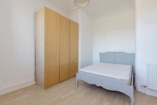 76283_MiltonSt-009