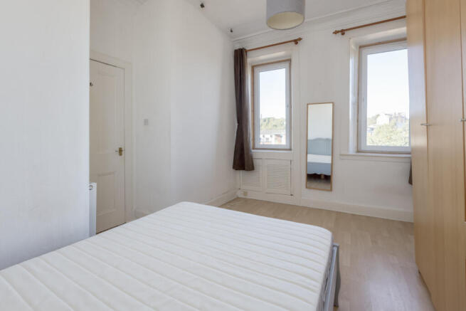 76283_MiltonSt-010