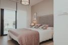 2 bedroom new Apartment for sale in Estepona, Mlaga...