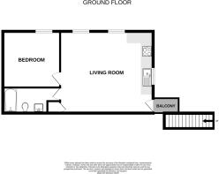 Plot15BeaconHouseNewFloorPlan-High