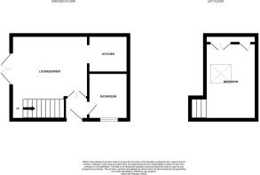 58BrightwellCloseFelixstowe-High