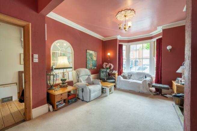 20240517045012 - 74A01324-HDR - 87 Ranelagh Road, 