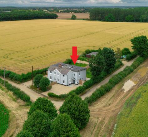 cropped 20240711111942 - DJI_0232 - 3 Capel Hall L