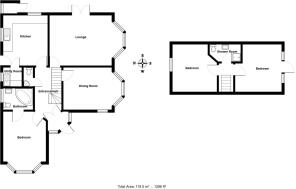 38 Ferry Road
