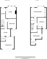 4ManorTerraceFelixstowe-High