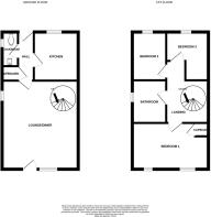 20parkestonRoadFelixstowe-High
