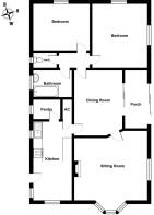 24 Fleetwood Road (1)