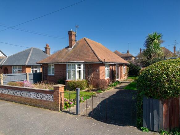 20250326115057 - DJI_0308 - 57 Colnies Road, Felix