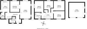 17 Coniston close