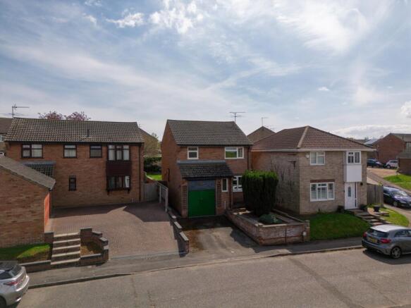 20250422134523 - DJI_0356 - 19 Brandon Road, Felix