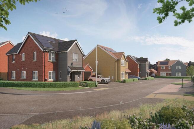 Streetscene_CGI_WEB