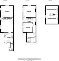 2KingsburyRoadTrimleyStMaryIP110UH-High
