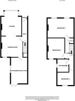 19ChesterRoadFelixstoweIP119AH-High