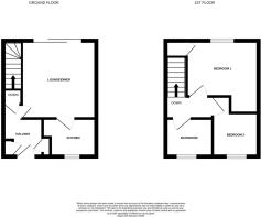 33GreatFieldTrimleyStMary-High