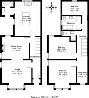 114 Ranelagh rd (2)