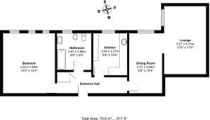 35 Harvest house (002)