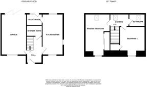 2AFairfieldAvenueFelixstoweIP119JN-High