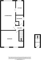 236aHighStreetFelixstowe-High