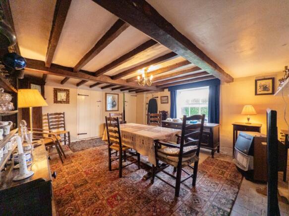 20251111142101 - 2025-11-11_14-21-01 2 - Hill Cott