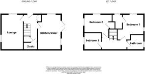 WaltonHallDriveFelixstowe-High