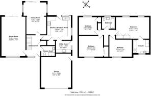 17 Westmorland rd felixstoewe (2)