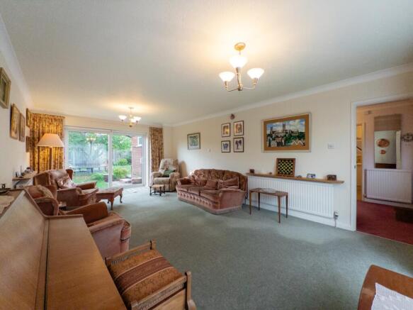 20251014111248 - 2025-10-14_11-12-48 - 17 Westmorl