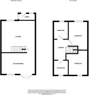 FEE09013775MelfordWayFelixstoweIP112uh-High