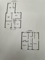 floorplan 16HCA.jpg