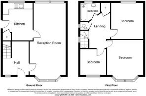 Oak Lodge Avenue Floor plan.jpg