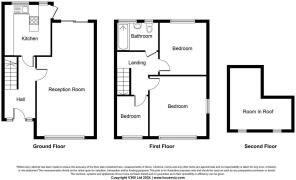 Floor Plan 4 Fairview Close IG7 6HW.jpg