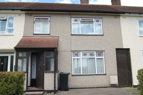 Chigwell - 3 bedroom house for sale