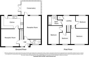 Revised Floor plan 43 Ely Place IG8 8AG..jpg