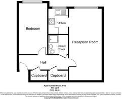 Floor plan.jpg