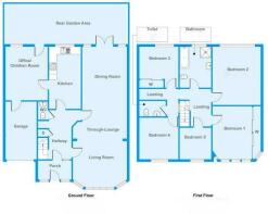 Floor Plan - NO MEASUREMENTS .jpg