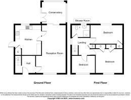 Floor Plan  8 Hart Crescent IG7 4DY.jpg