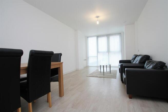 Front room good.jpg